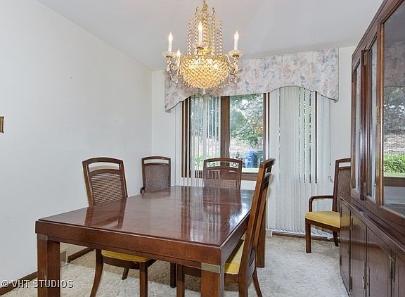 4th image of 12925 Meadowview Ln