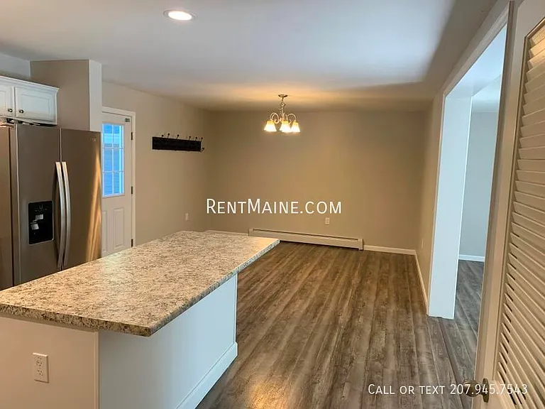 9 New Boston Rd #1 — Photo 3