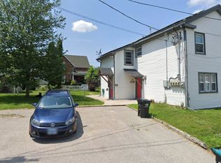 1369 Killarney Beach Rd #2, Innisfil, ON L0L1W0