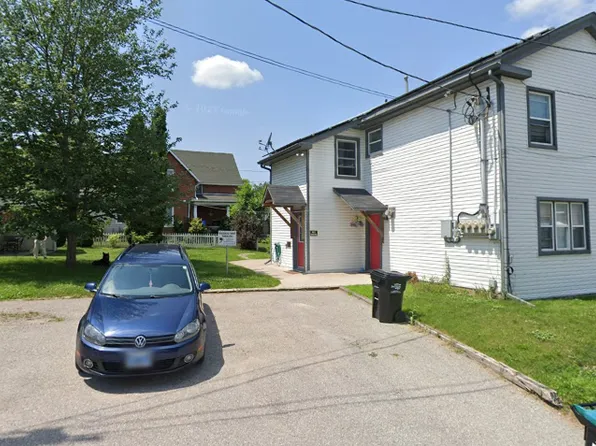 1369 Killarney Beach Rd #2, Innisfil, ON L0L 1W0