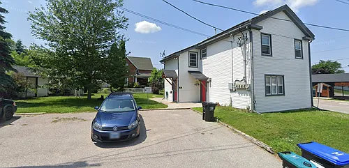 1369 Killarney Beach Rd #2 Photo 1