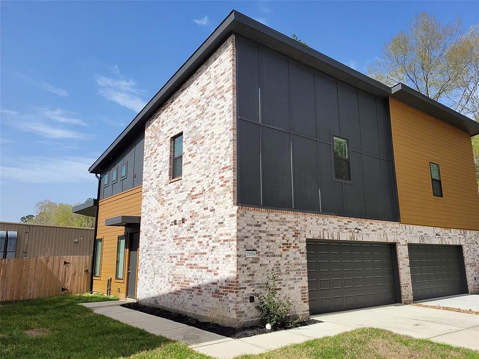 1st image of 2509 Appian Way #A