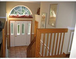 2nd image of 605 Gateway Ave #A