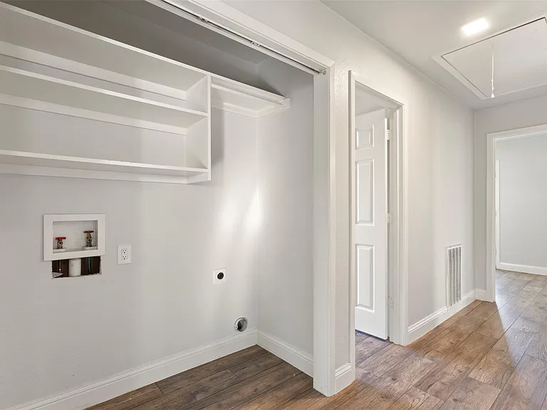 314 Woodard St — Photo 7