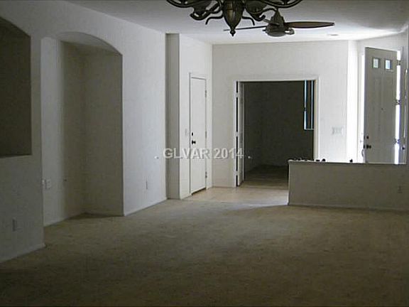 5th image of 9257 Cantana St