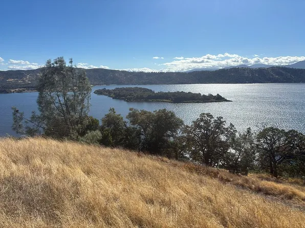 12126 Konocti Dr, Clearlake Oaks, CA 95423