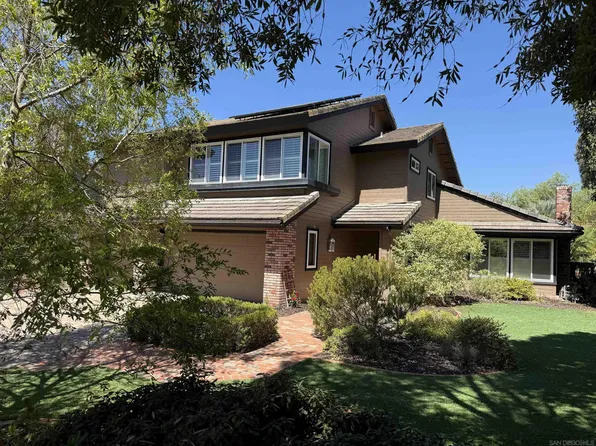 12642 Rue Sienne Nord, San Diego, CA 92131