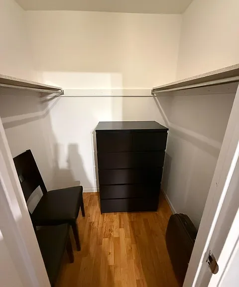 9921 Bustleton Ave #10 — Photo 16