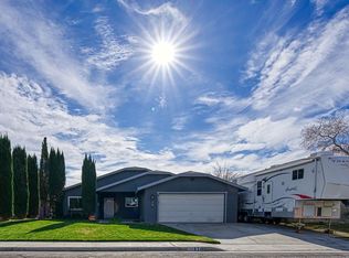 329 Mamie St, Ridgecrest, CA 93555