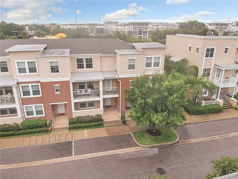 1510 W Lemon St — Photo 25
