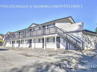290 Pennsylvania Dr #9, Watsonville, CA 95076