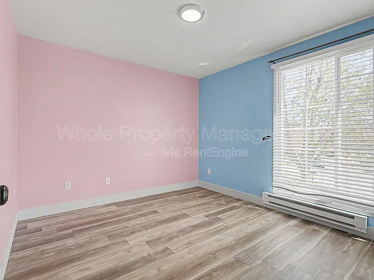 17805 E Kansas Pl — Photo 13