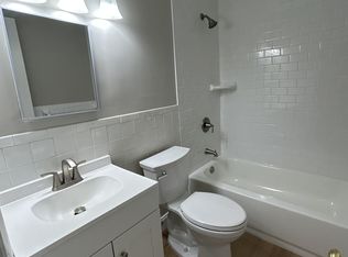 118-122 E Moreland Ave #Aveb05, Hatboro, PA 19040