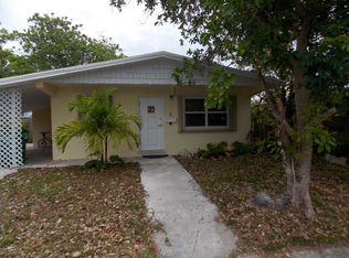 1721 Jamaica Dr, Key West, FL 33040