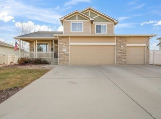 9771 Cascade Street, Firestone, CO 80504