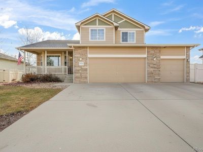 9771 Cascade Street, Firestone, CO, 80504