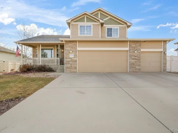9771 Cascade Street, Firestone, CO 80504