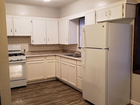 2nd image of 3807 NE 12th Ave