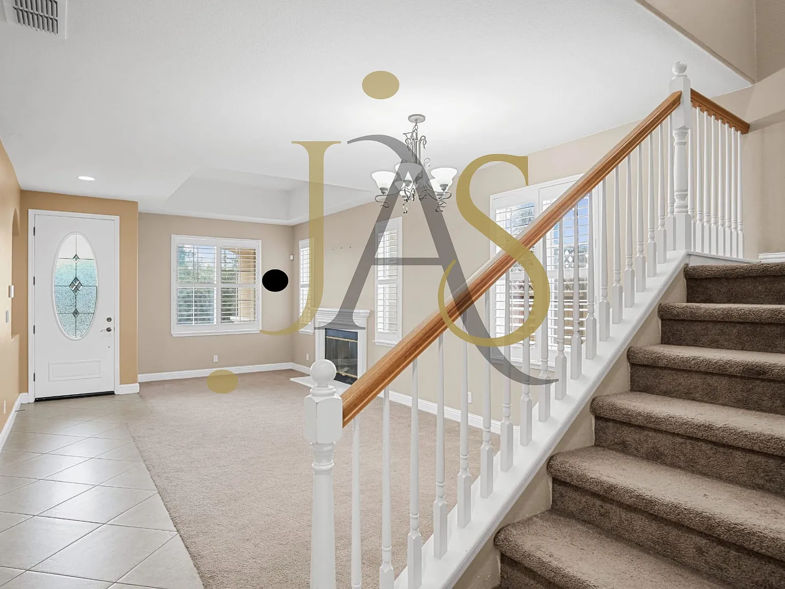 4 bed, 2431 sqft, $3,600 — Photo 4