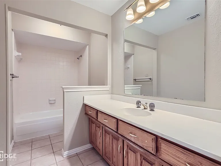 2514 Amy Ave — Photo 23