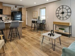 Meadow Streams, Sodus, MI 49126