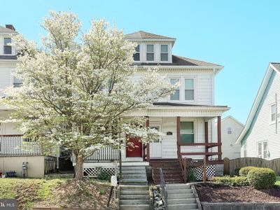 718 West Broadway, Red Lion, PA, 17356