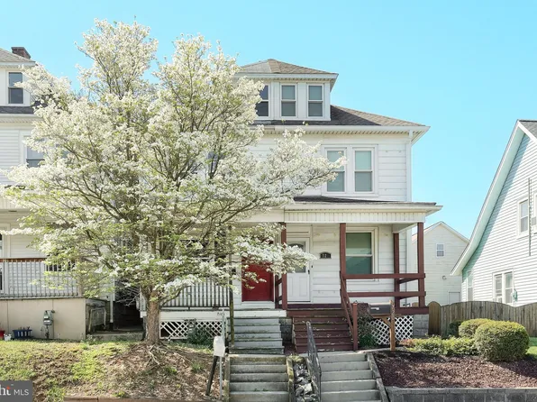 718 W Broadway, Red Lion, PA 17356