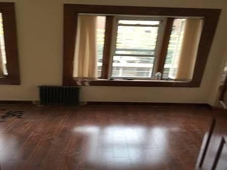 1st image of 2141 Homecrest Ave #2