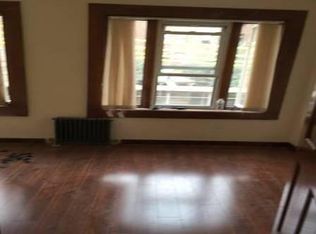 2141 Homecrest Ave #2, Brooklyn, NY 11229