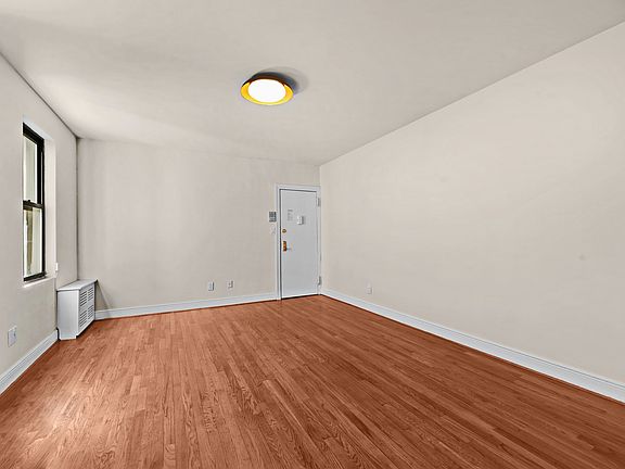 2nd image of 82-66 Austin St #66F