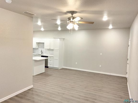 3rd image of 1308 Sonora Rd #A