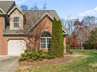 3057 Renaissance Pkwy, Jamestown, NC 27282