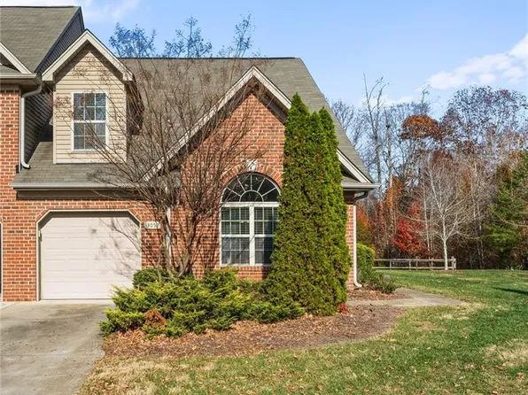 3057 Renaissance Pkwy, Jamestown, NC 27282