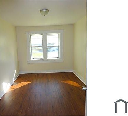 5th image of 621 S Central Ave