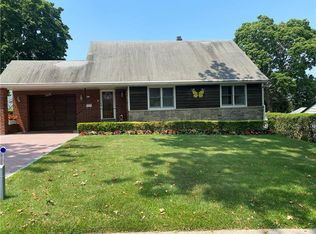 55 Covington Rd, Yonkers, NY 10710