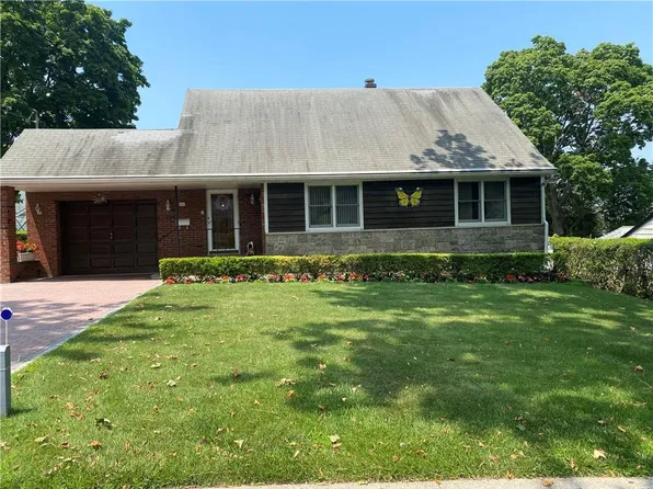 55 Covington Road, Yonkers, NY 10710