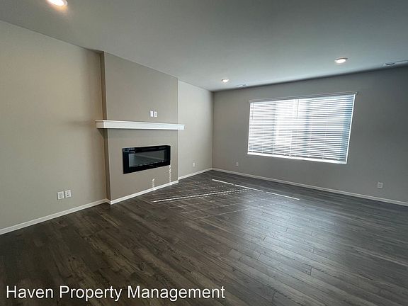 3rd image of 10730 187th Street Ct E