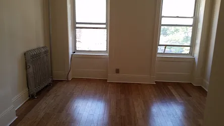 Rented by MJ Property Group LLC