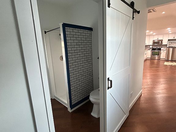 4th image of 27 High St #2