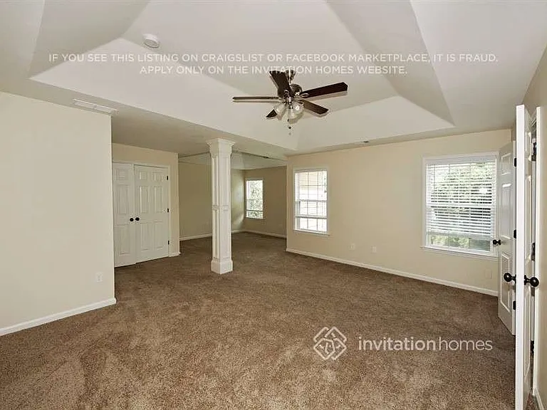 380 Running Fawn Dr — Photo 14