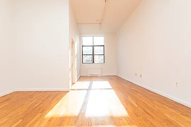 Rented by The InHouse Group