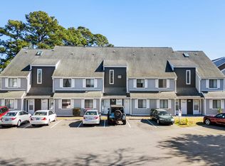 Golf Colony, Little River, SC 29566