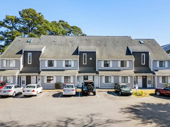 3700 Golf Colony Ln, Little River, SC 29566