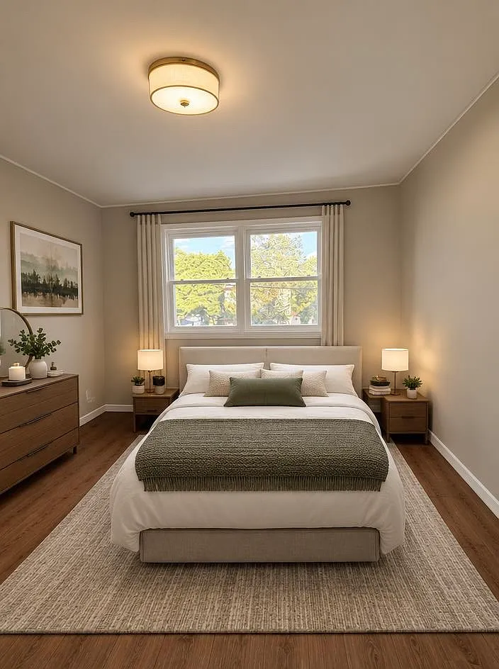 3 bed, $2,250 — Photo 2