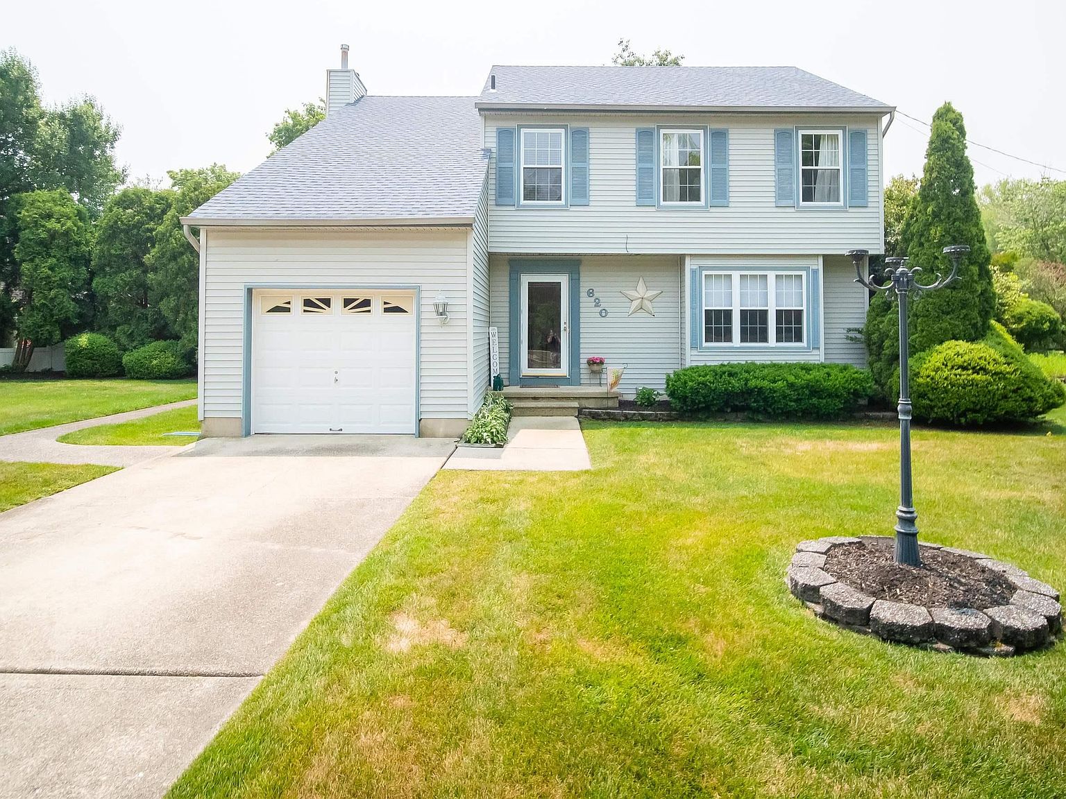 620 Herzel Ave, Northfield, NJ 08225 MLS 574785 Zillow