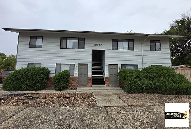 3220 Chipeta Ct #2