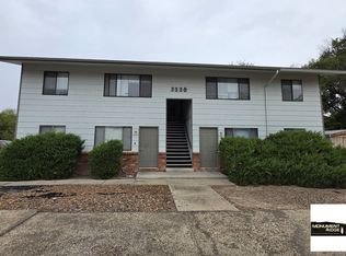 3220 Chipeta Ct #2, Clifton, CO 81520