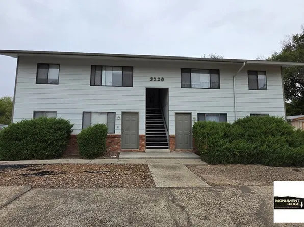3220 Chipeta Ct #2, Clifton, CO 81520