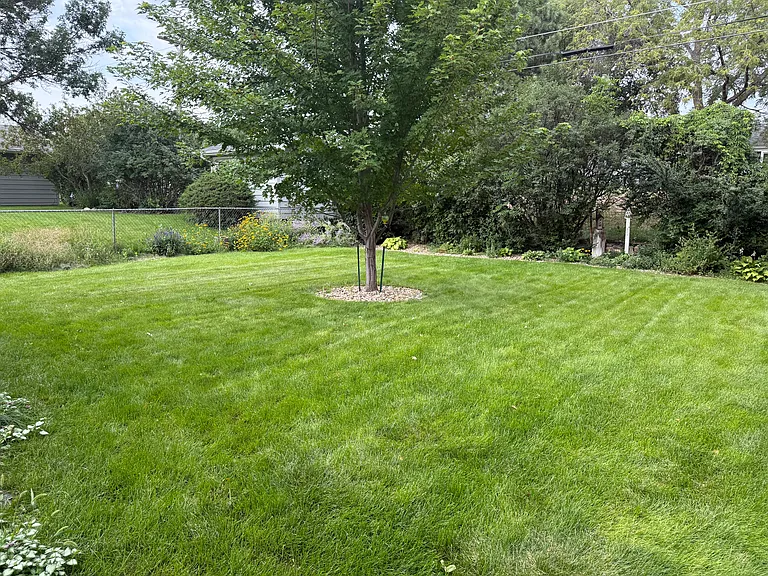2721 Lynnwood Dr — Photo 25