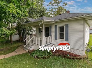 1517 E Lombard St, Davenport, IA 52803